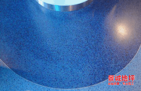 1677203613161140.gif 332.gif